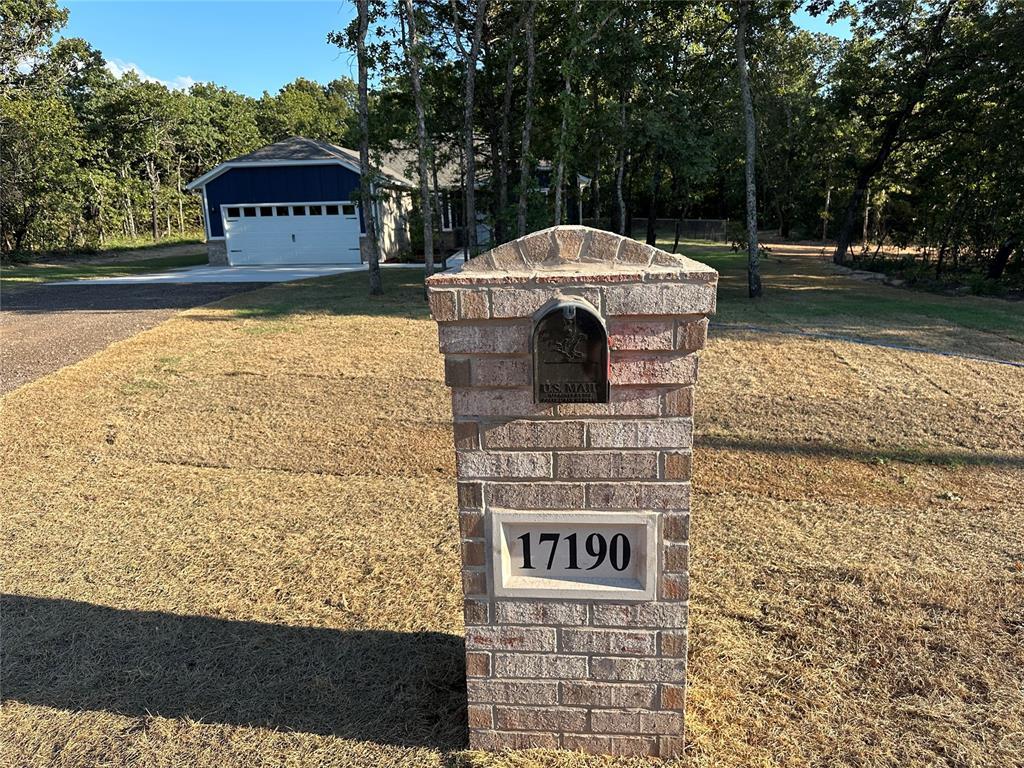 17190 Lantana Loop Property Photo 1