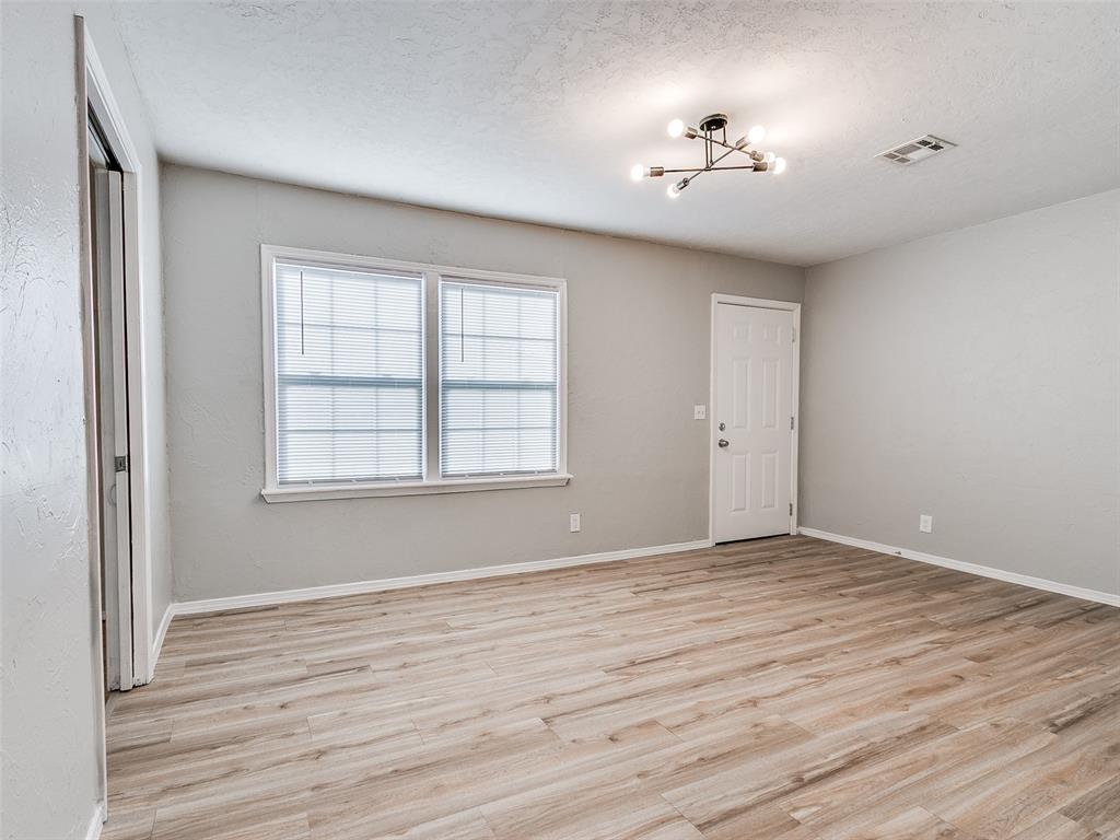 1106 Jet Drive Property Photo 6
