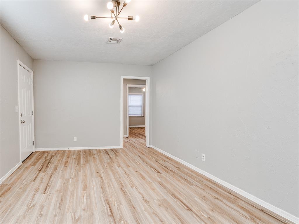 1106 Jet Drive Property Photo 8