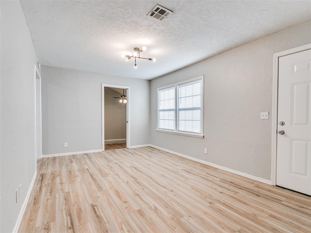 1106 Jet Drive Property Photo 9