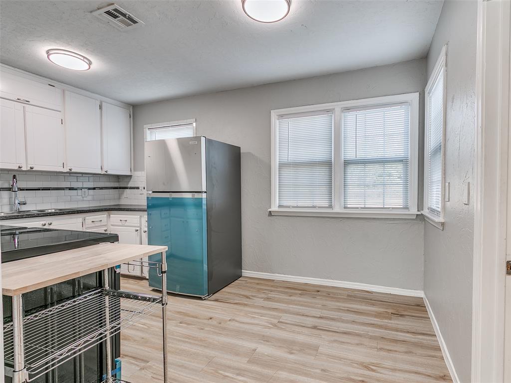 1106 Jet Drive Property Photo 11