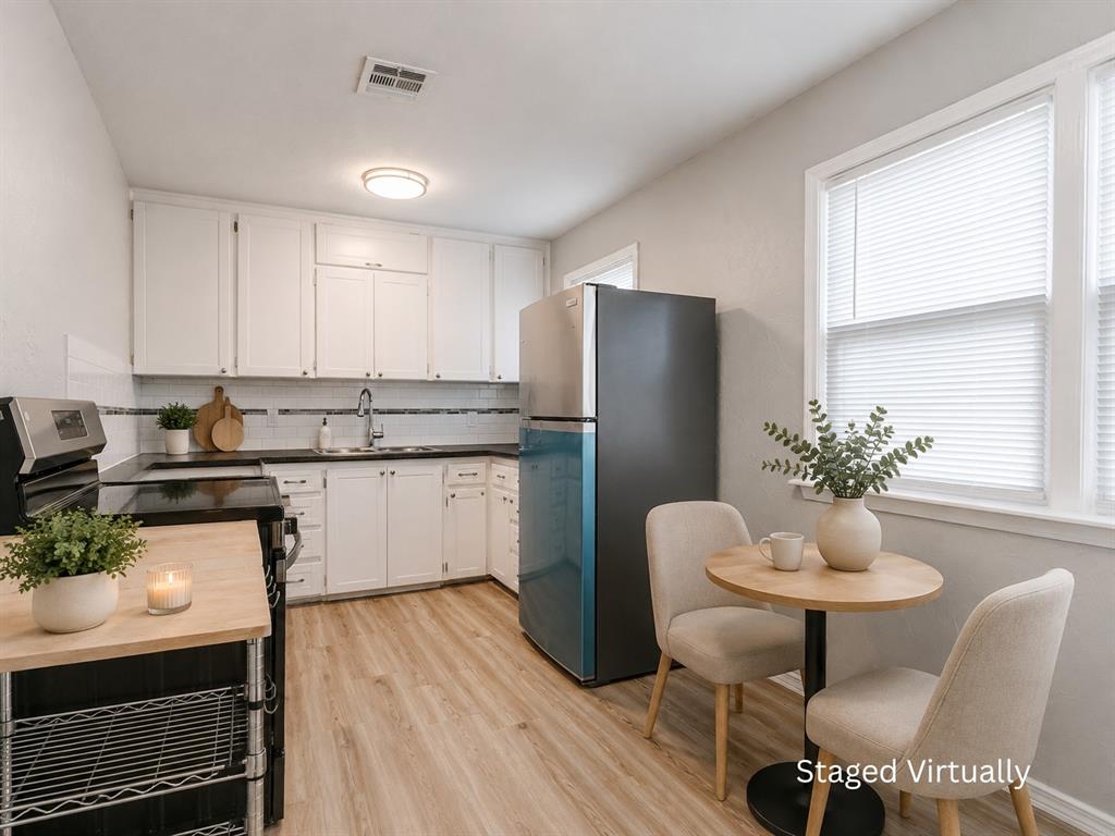 1106 Jet Drive Property Photo 12