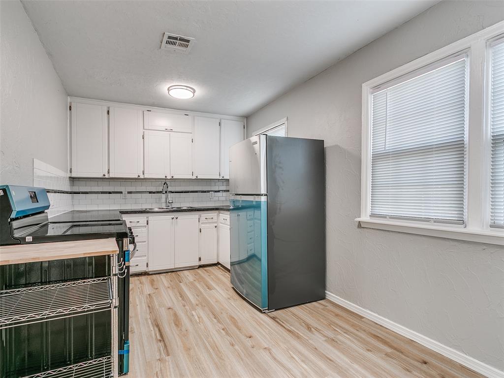 1106 Jet Drive Property Photo 13