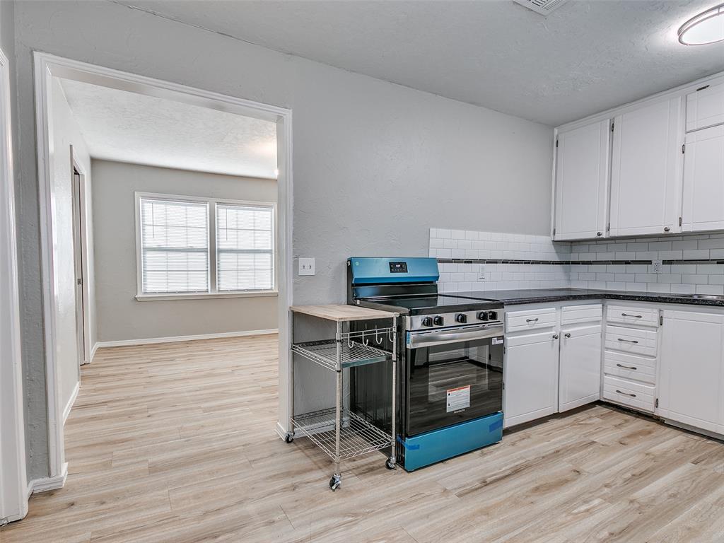 1106 Jet Drive Property Photo 14