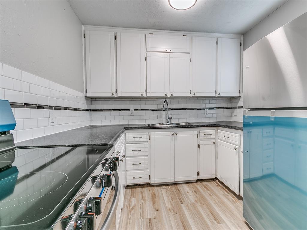 1106 Jet Drive Property Photo 15