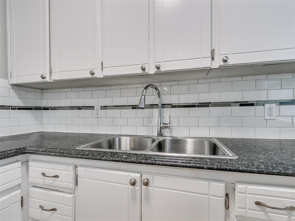 1106 Jet Drive Property Photo 16
