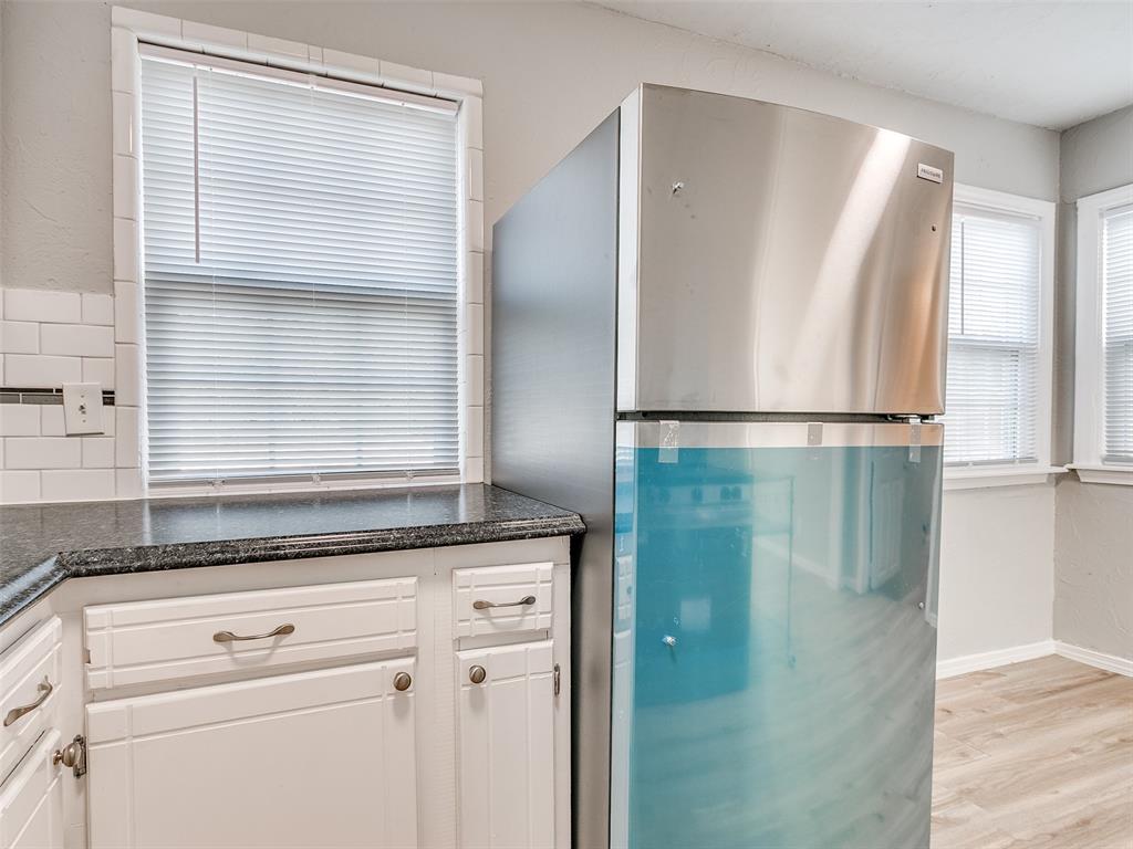 1106 Jet Drive Property Photo 17