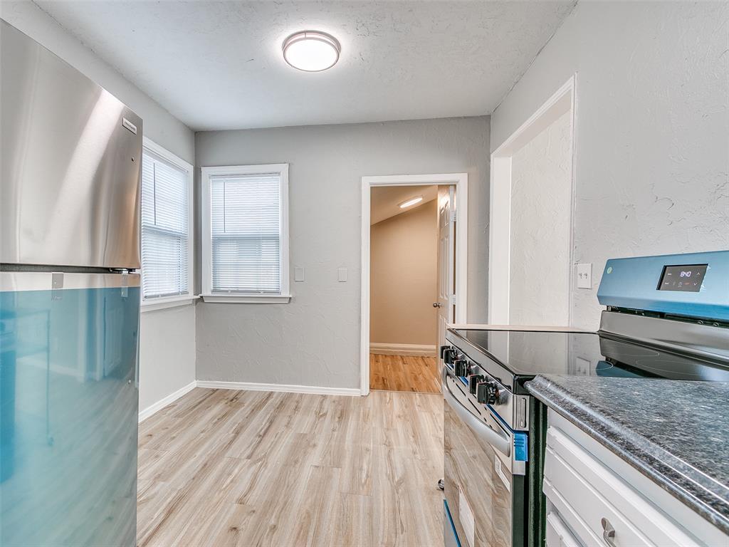 1106 Jet Drive Property Photo 18
