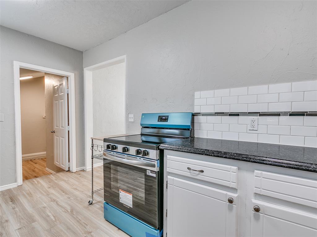 1106 Jet Drive Property Photo 19