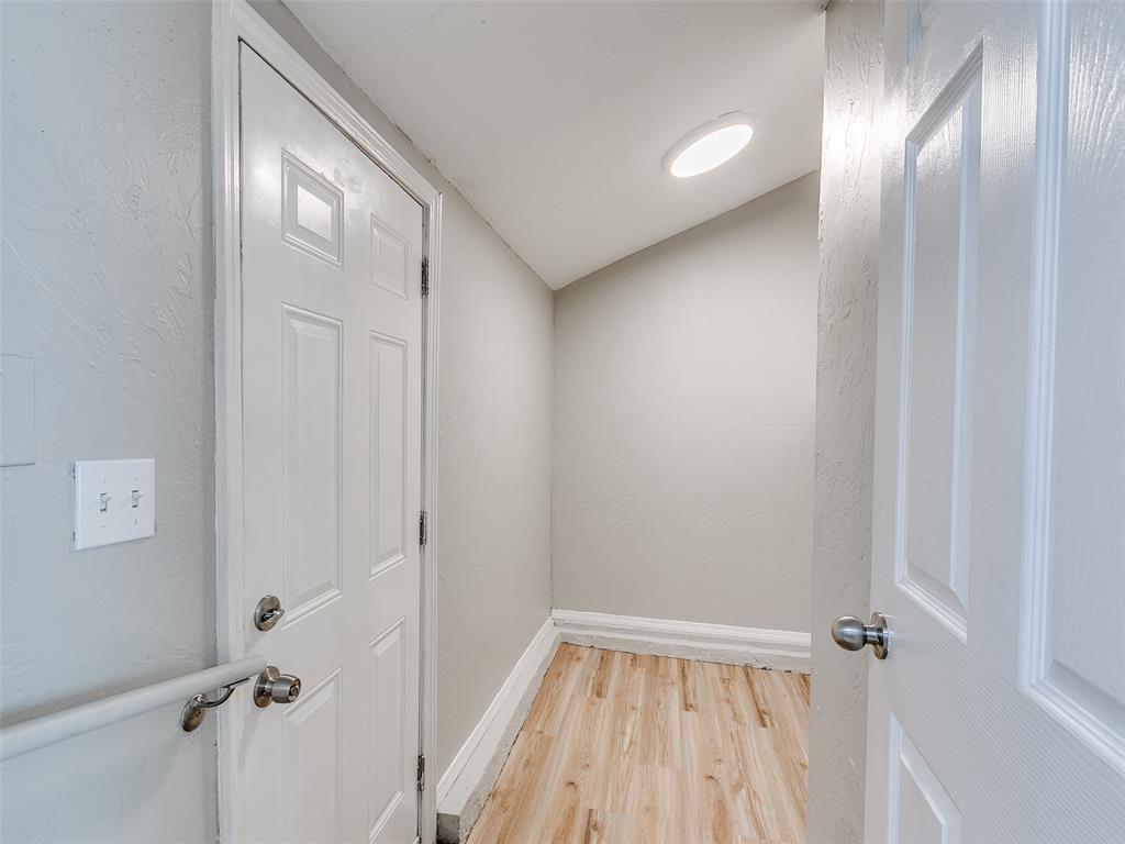 1106 Jet Drive Property Photo 20