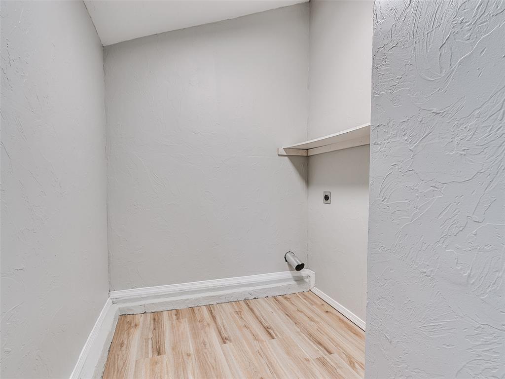 1106 Jet Drive Property Photo 21