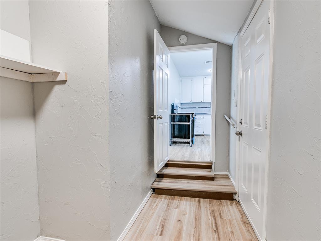1106 Jet Drive Property Photo 22