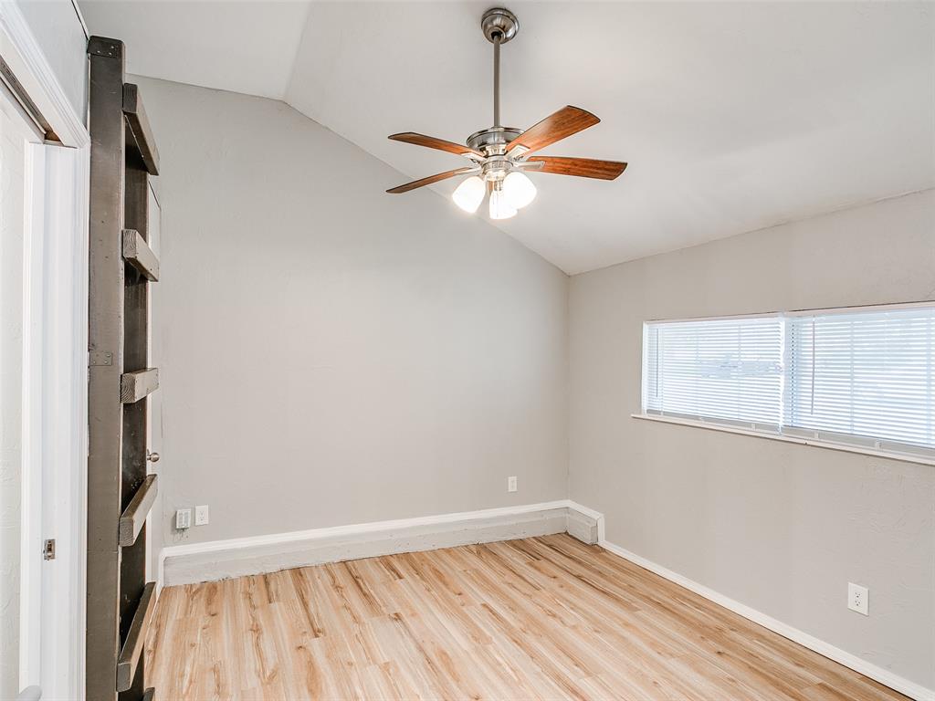 1106 Jet Drive Property Photo 23