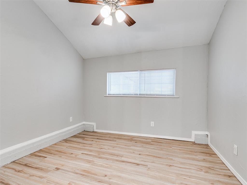 1106 Jet Drive Property Photo 24
