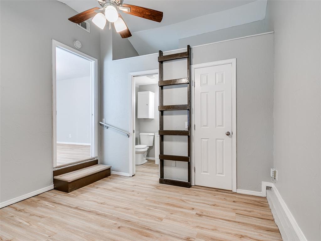 1106 Jet Drive Property Photo 25