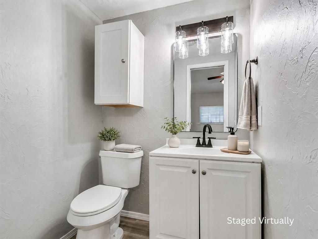 1106 Jet Drive Property Photo 26