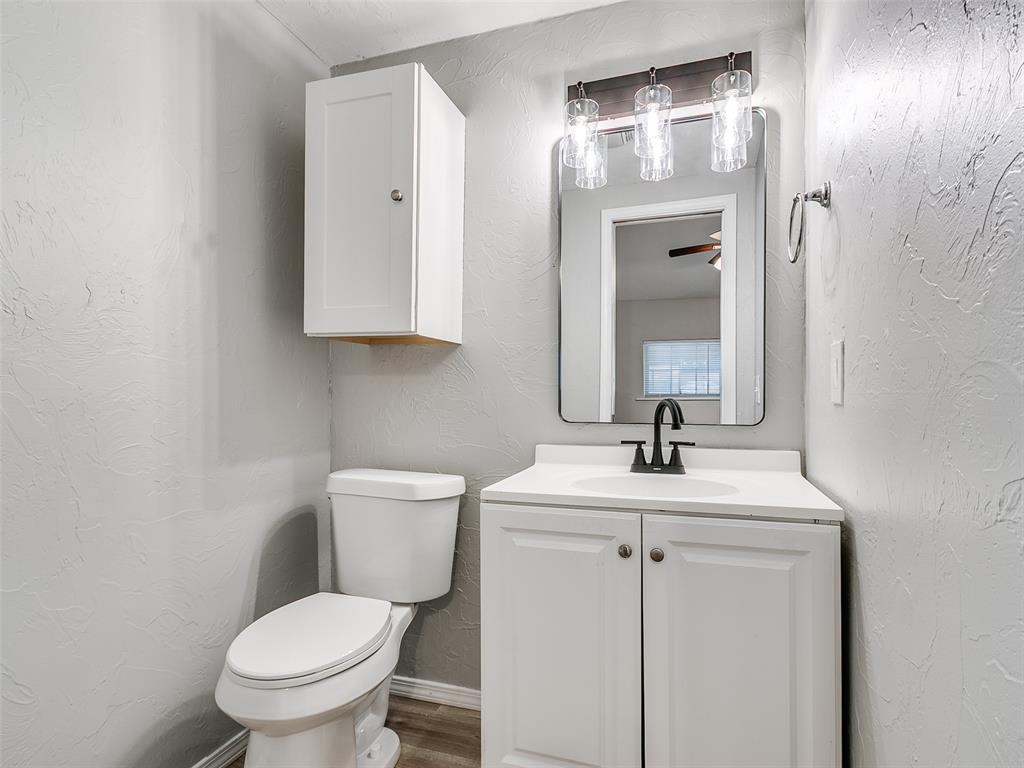 1106 Jet Drive Property Photo 27