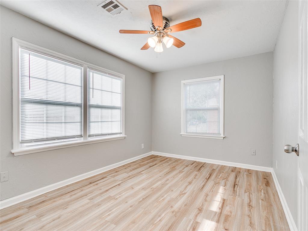 1106 Jet Drive Property Photo 28