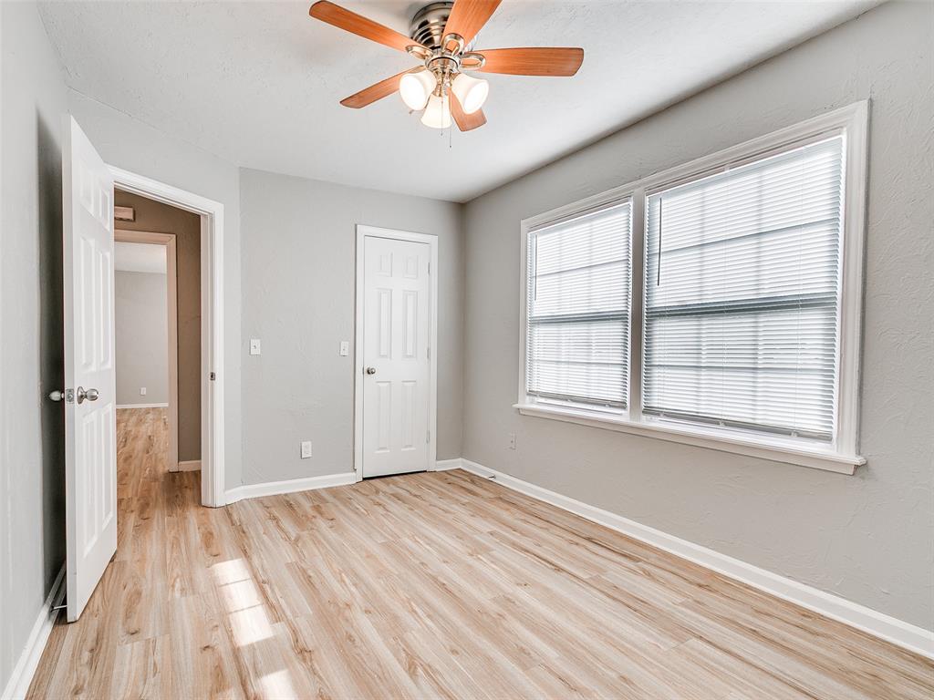 1106 Jet Drive Property Photo 29