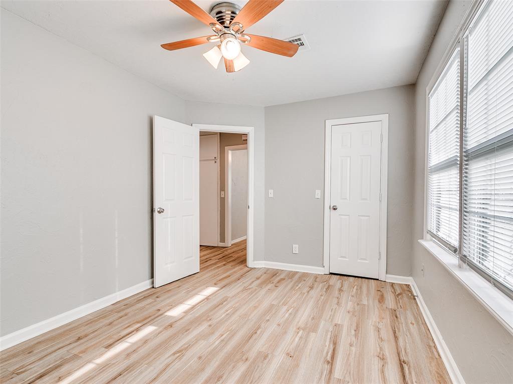 1106 Jet Drive Property Photo 30