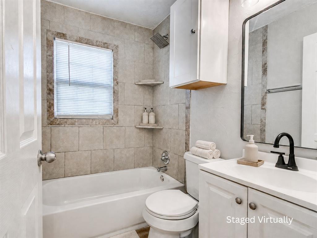 1106 Jet Drive Property Photo 31