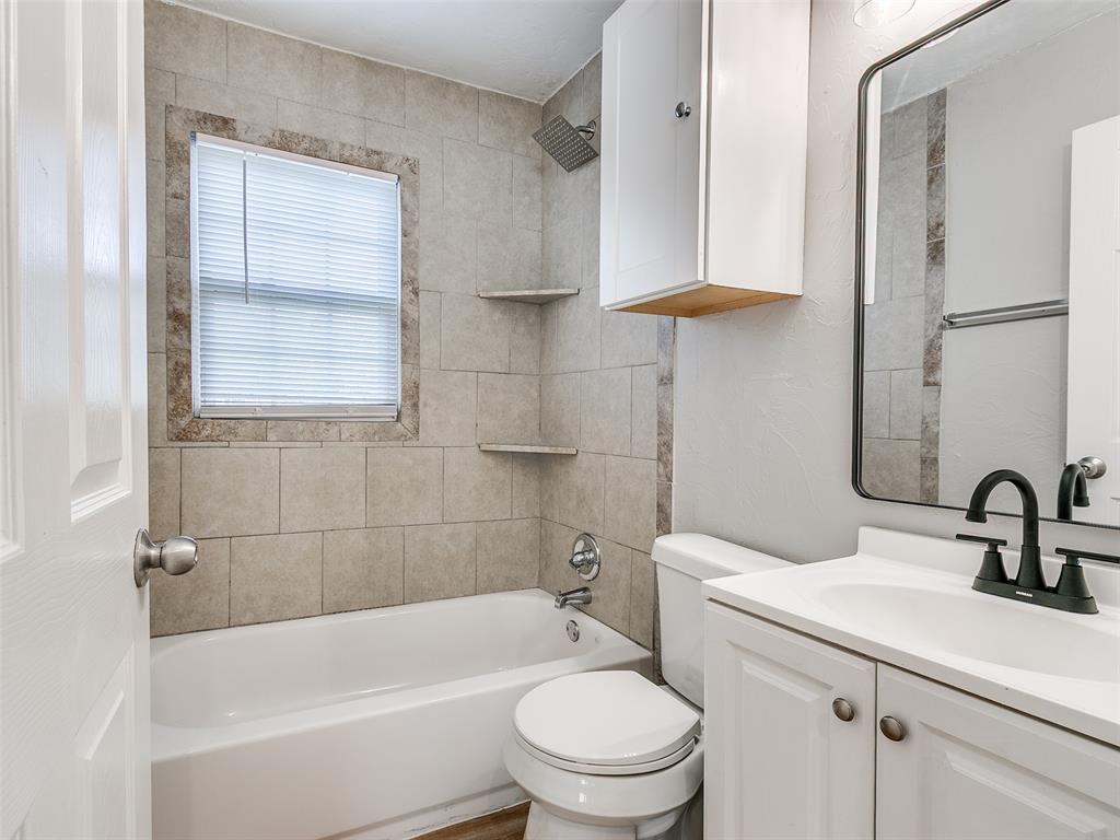 1106 Jet Drive Property Photo 32