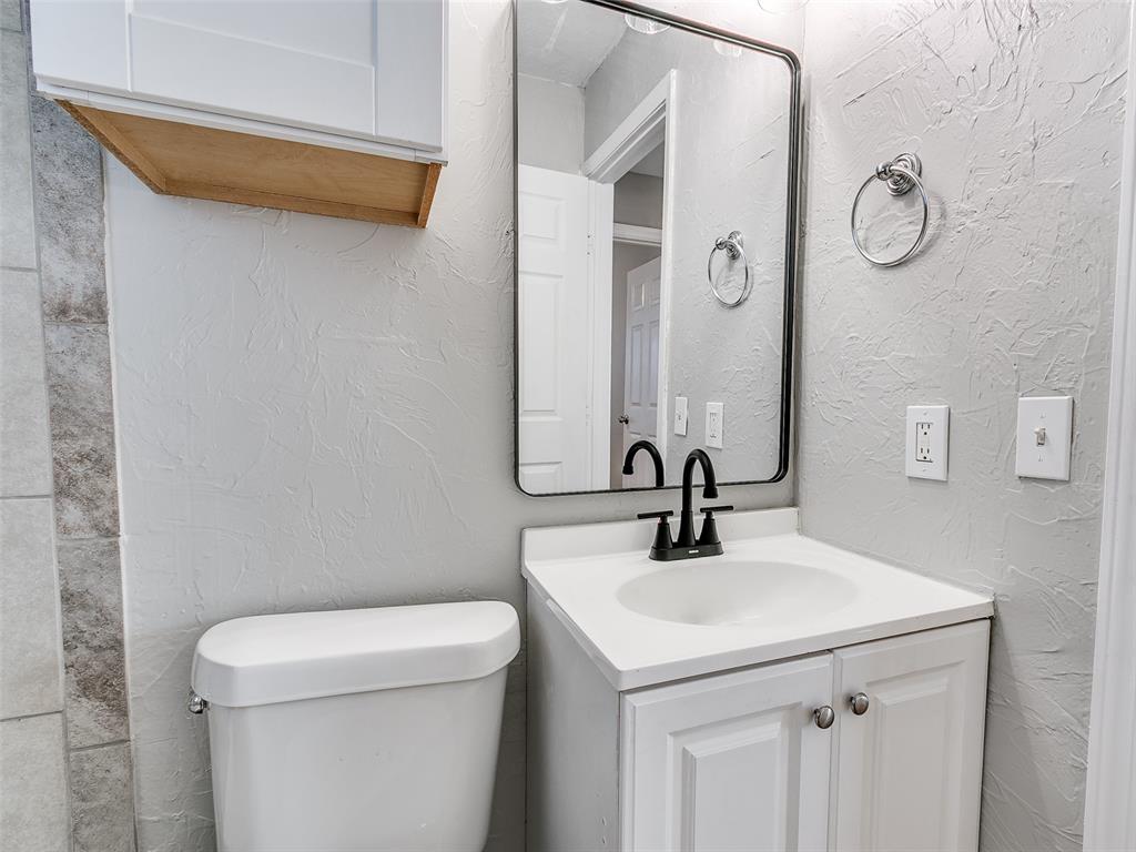 1106 Jet Drive Property Photo 33