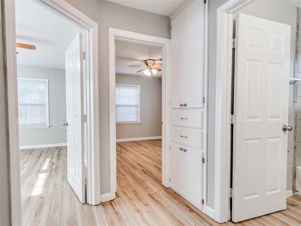 1106 Jet Drive Property Photo 34
