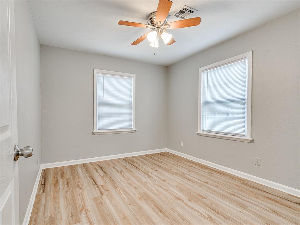 1106 Jet Drive Property Photo 35