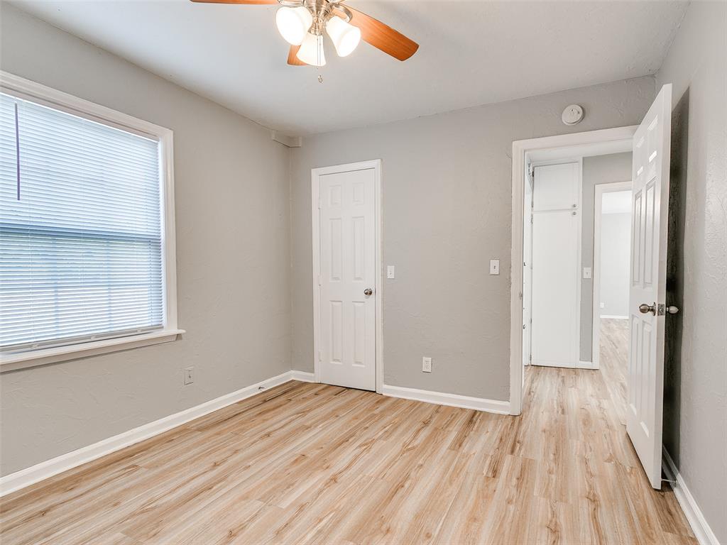 1106 Jet Drive Property Photo 36
