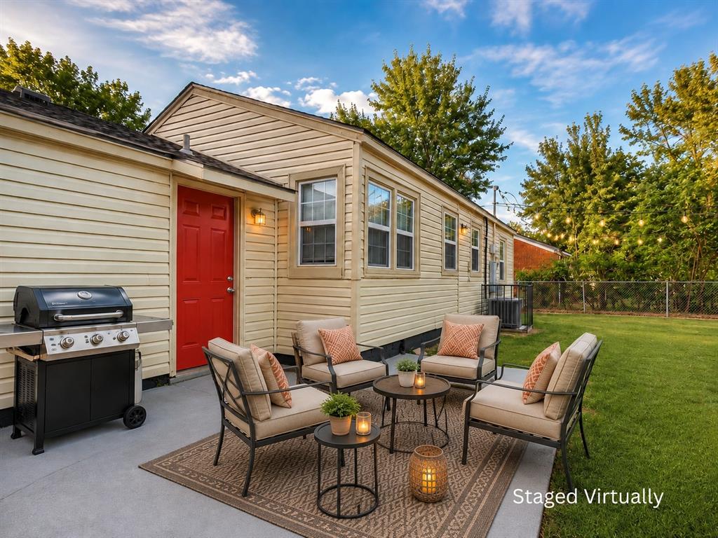 1106 Jet Drive Property Photo 37