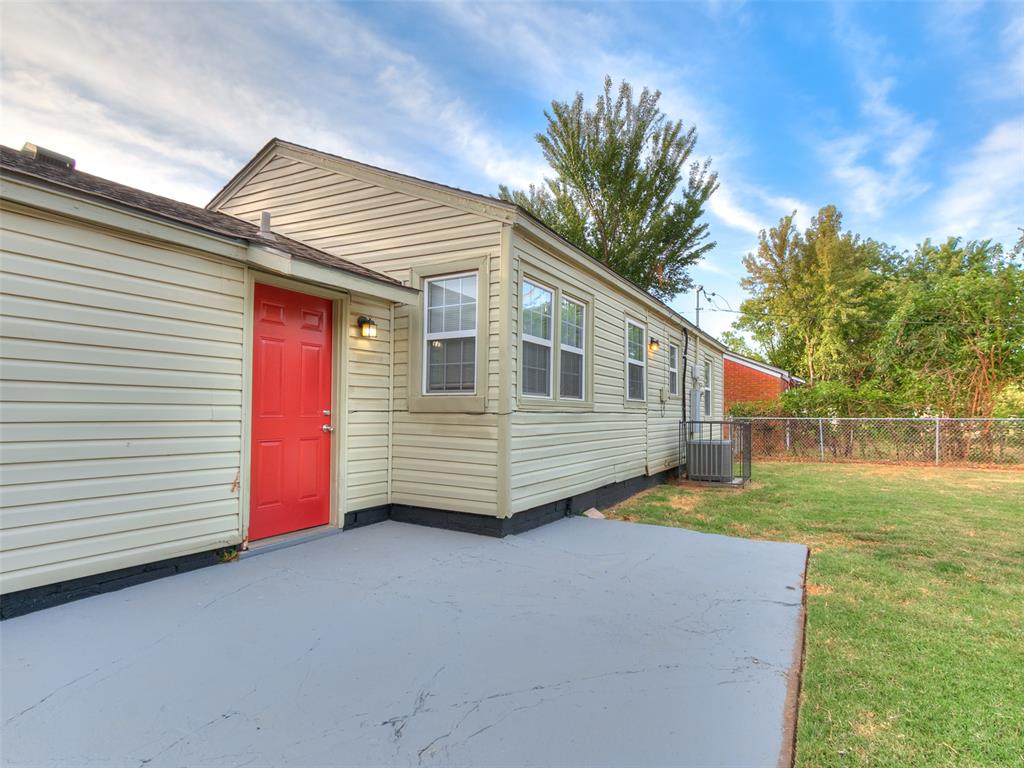 1106 Jet Drive Property Photo 38