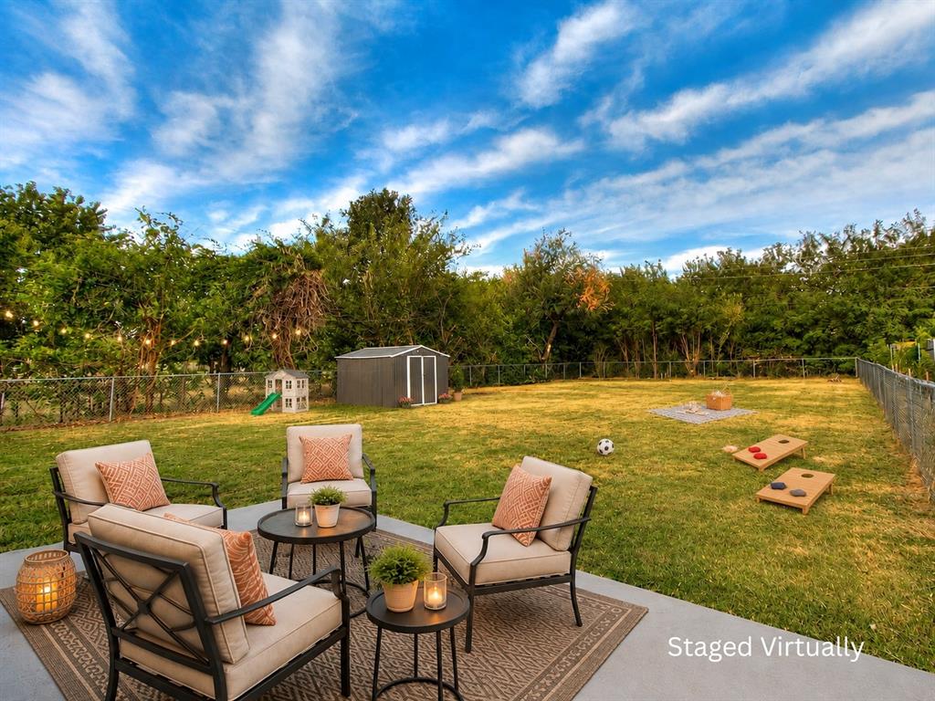 1106 Jet Drive Property Photo 39