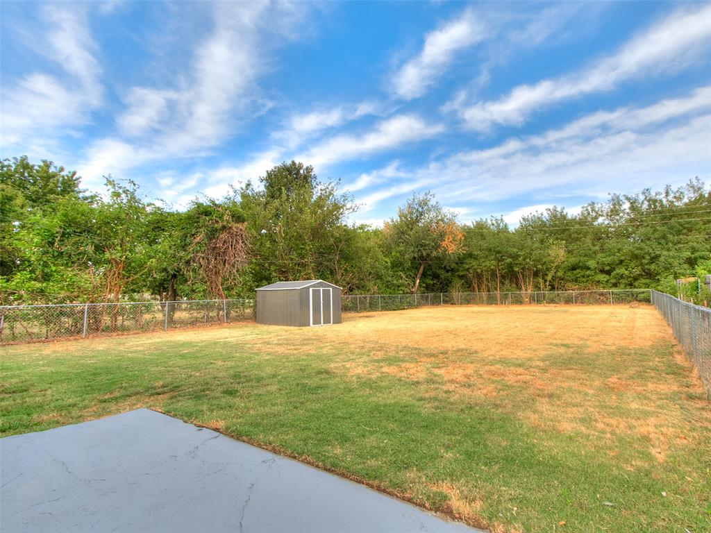 1106 Jet Drive Property Photo 40