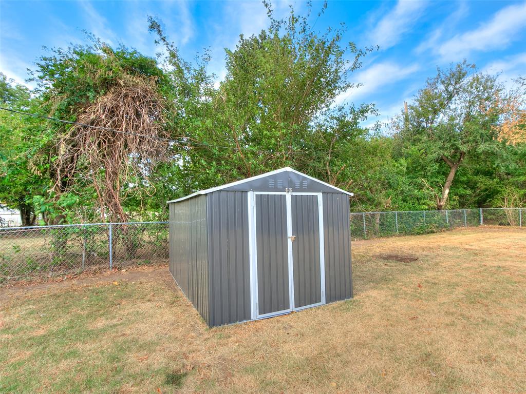 1106 Jet Drive Property Photo 41
