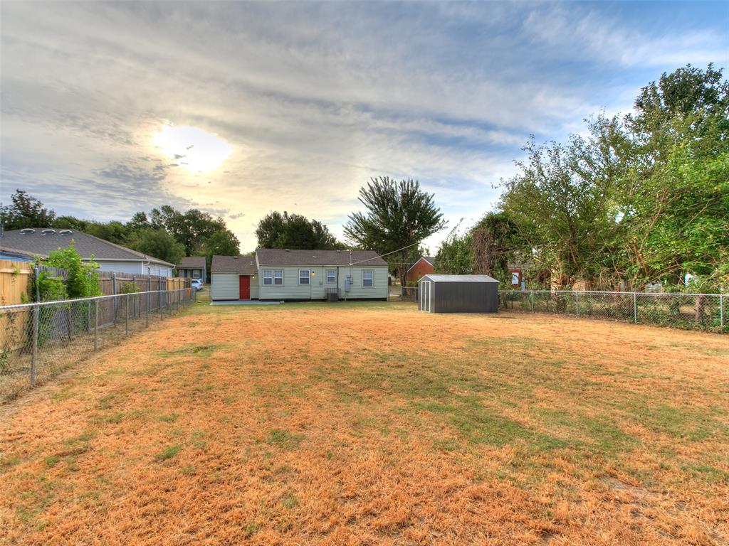 1106 Jet Drive Property Photo 42