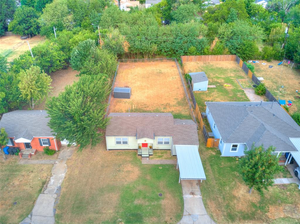 1106 Jet Drive Property Photo 43