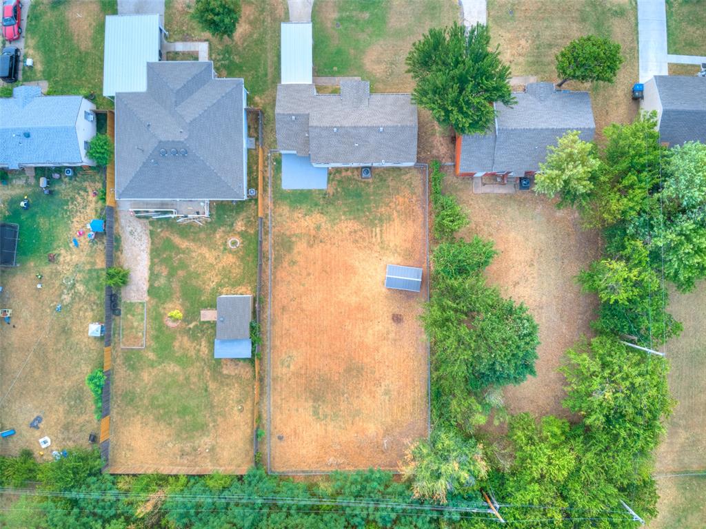 1106 Jet Drive Property Photo 44