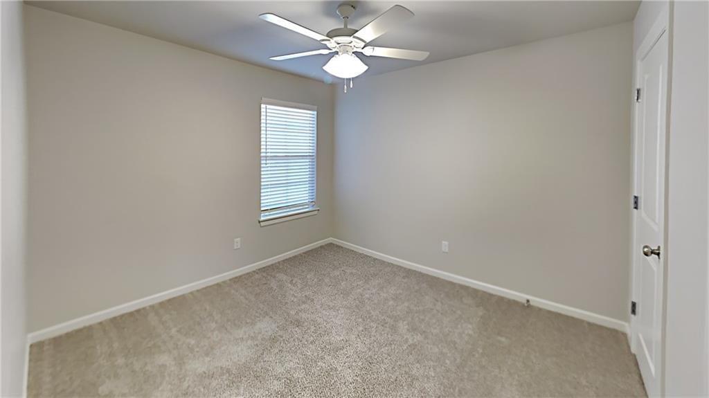 489 Hardesty Drive Property Photo 10