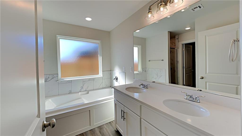 489 Hardesty Drive Property Photo 15