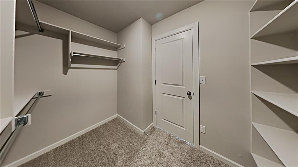 489 Hardesty Drive Property Photo 18