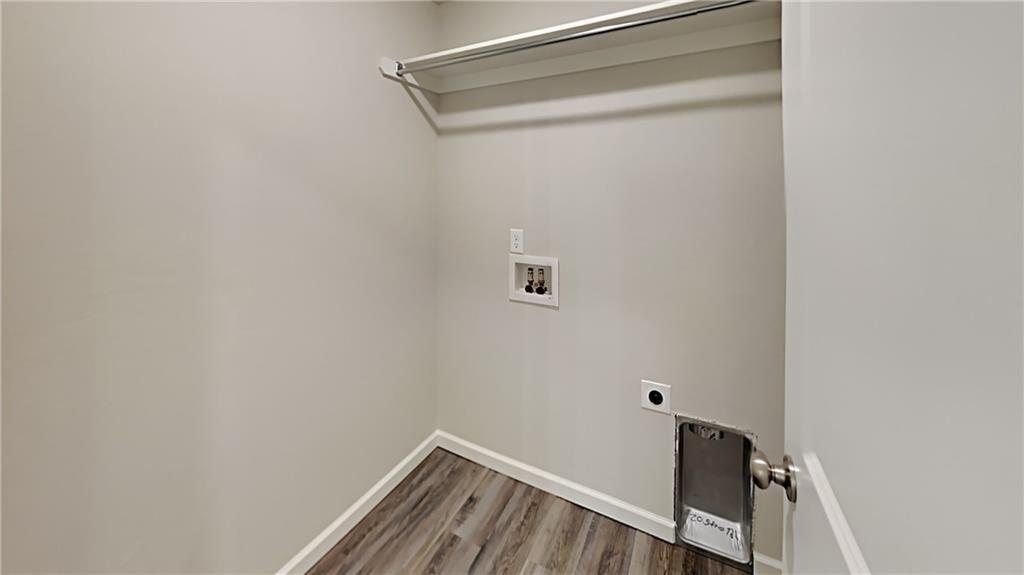 489 Hardesty Drive Property Photo 19