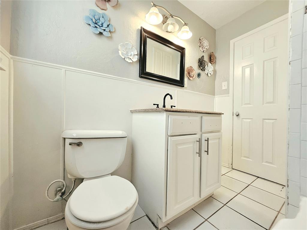 729 E Steed Drive Property Photo 16