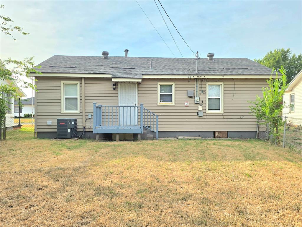 729 E Steed Drive Property Photo 20