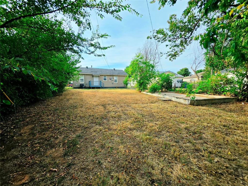 729 E Steed Drive Property Photo 21