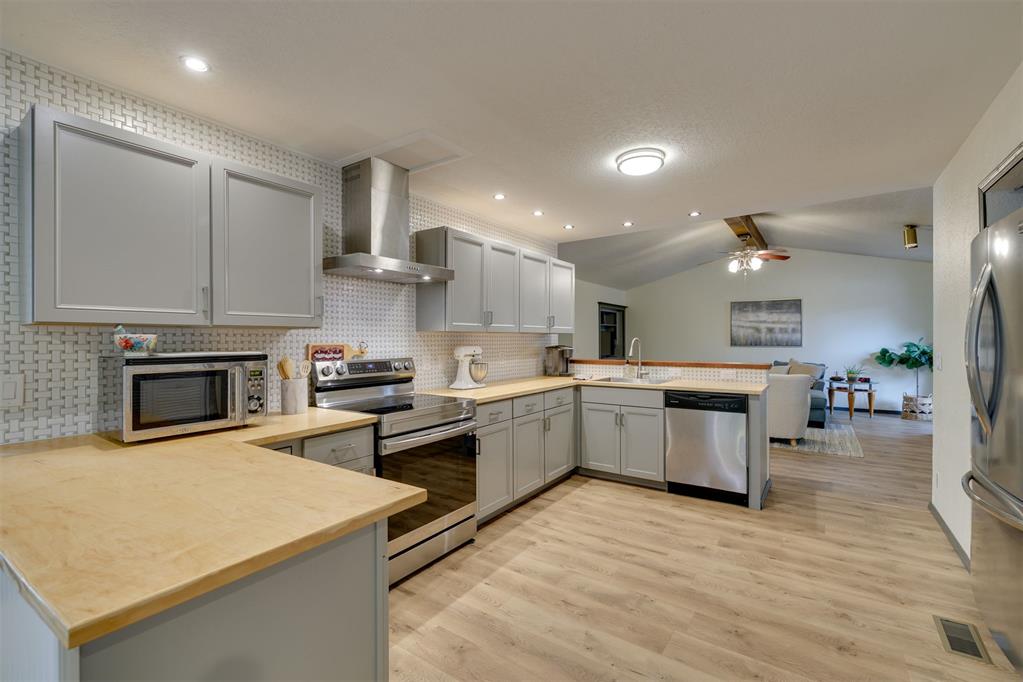 2600 N Valley Brook Drive Property Photo 12