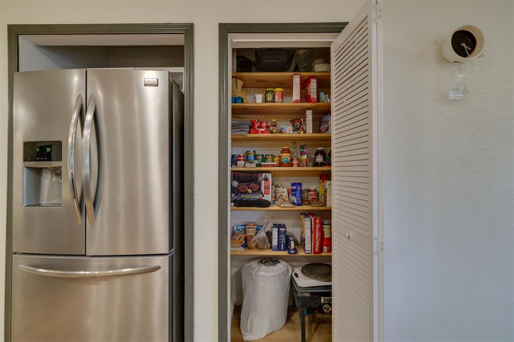 2600 N Valley Brook Drive Property Photo 13