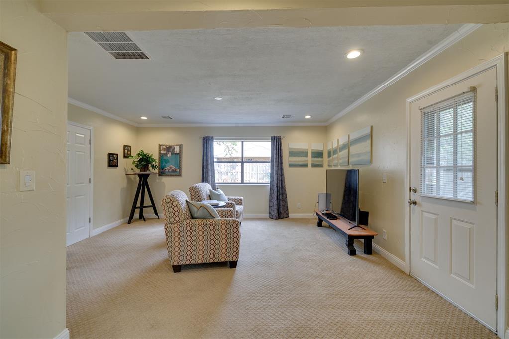 2600 N Valley Brook Drive Property Photo 16