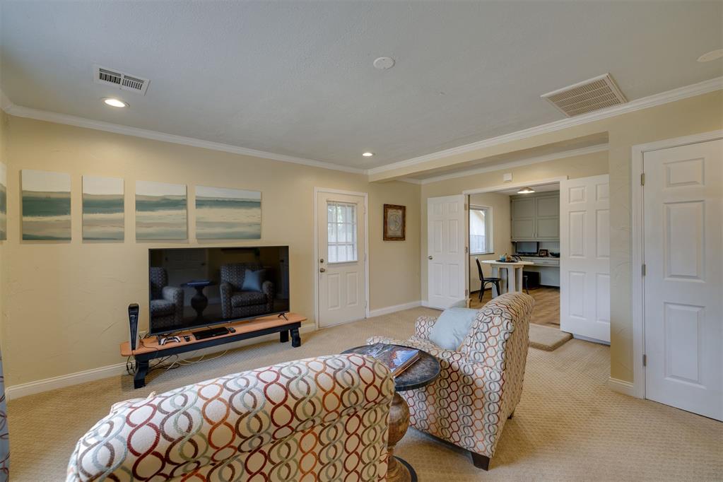 2600 N Valley Brook Drive Property Photo 17