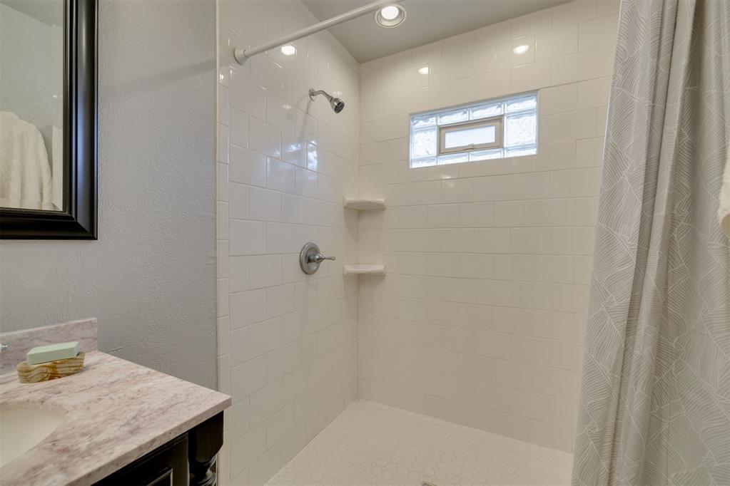 2600 N Valley Brook Drive Property Photo 20
